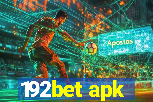 192bet apk